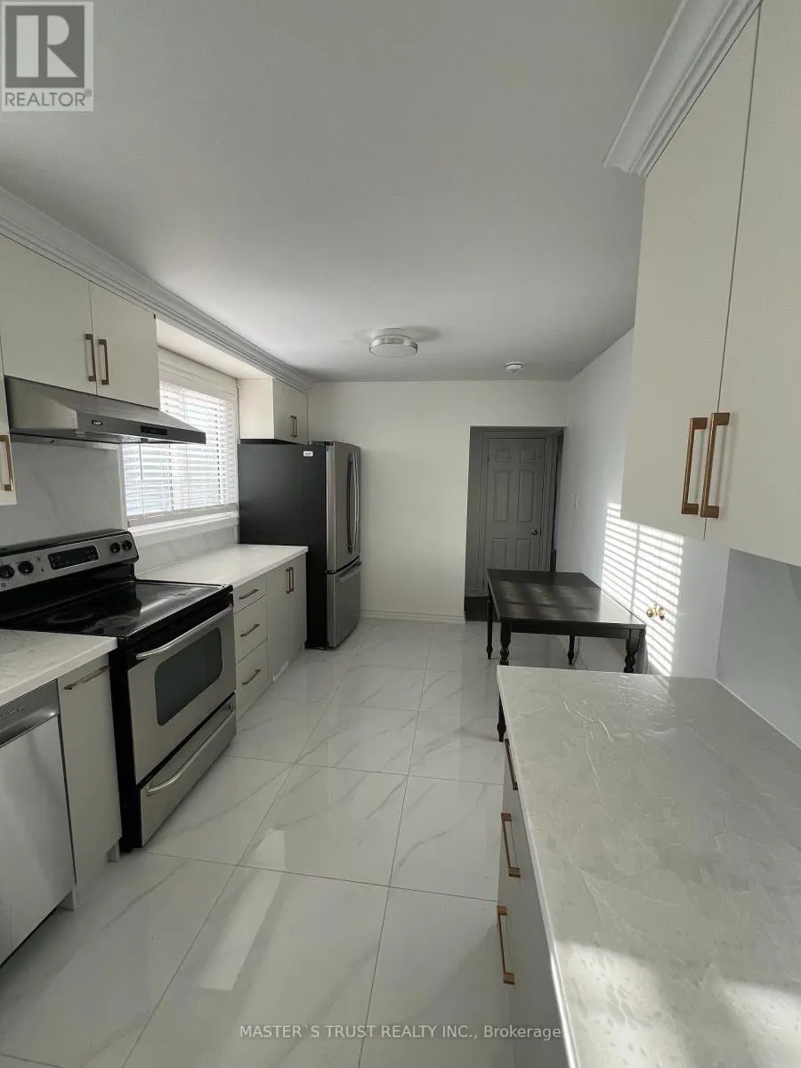 MAIN - 139 AMBERJACK BOULEVARD