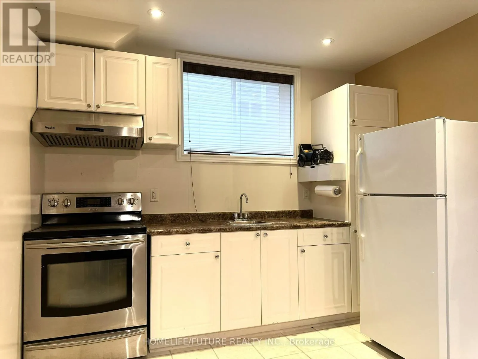 BSMT - 1660 ARBORWOOD DRIVE
