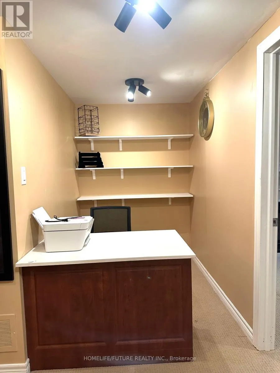 BSMT - 1660 ARBORWOOD DRIVE