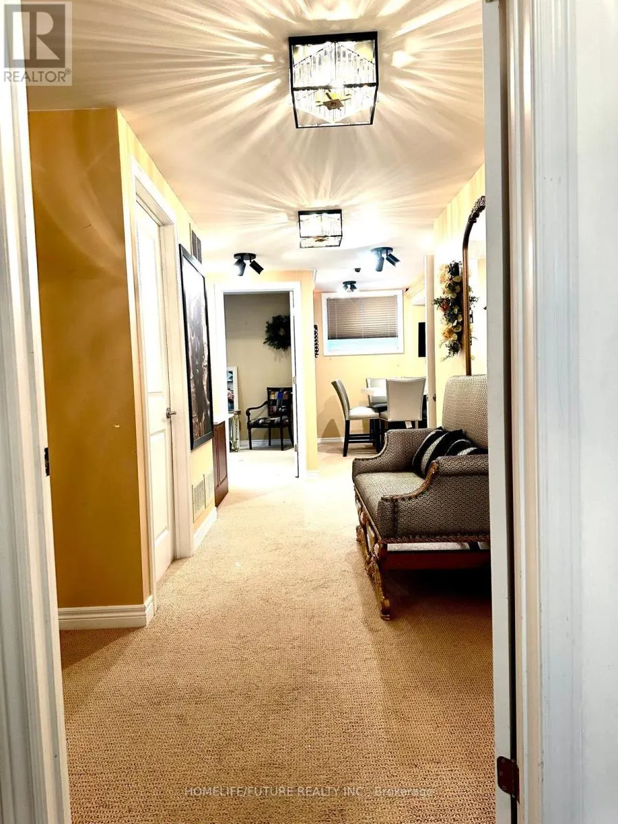 BSMT - 1660 ARBORWOOD DRIVE
