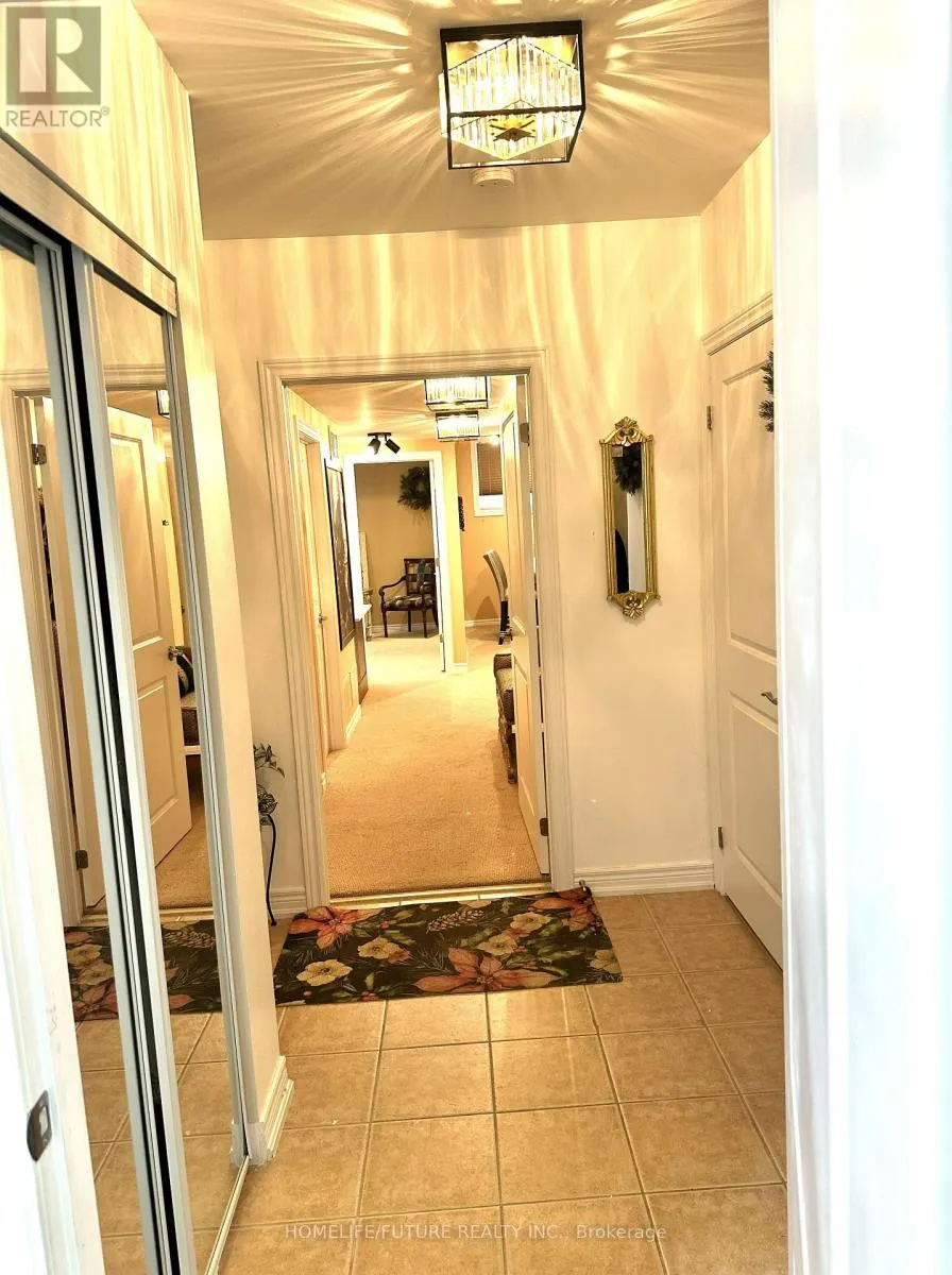 BSMT - 1660 ARBORWOOD DRIVE