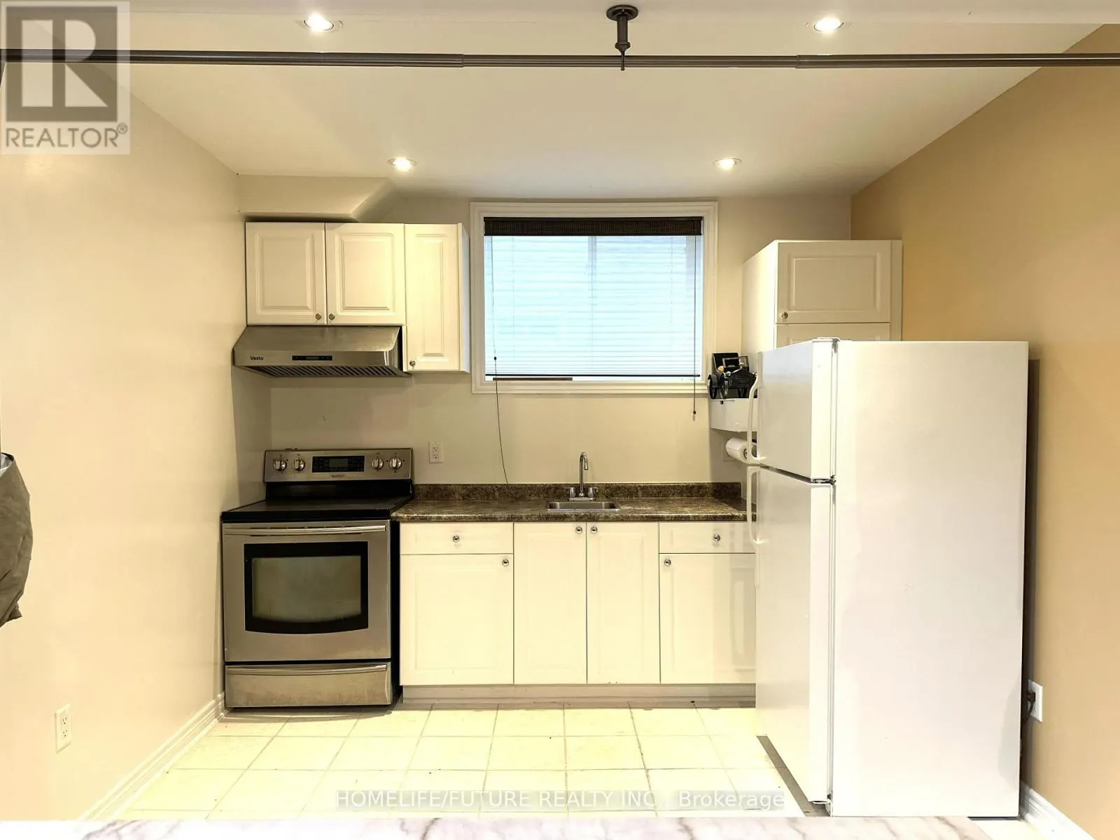 BSMT - 1660 ARBORWOOD DRIVE
