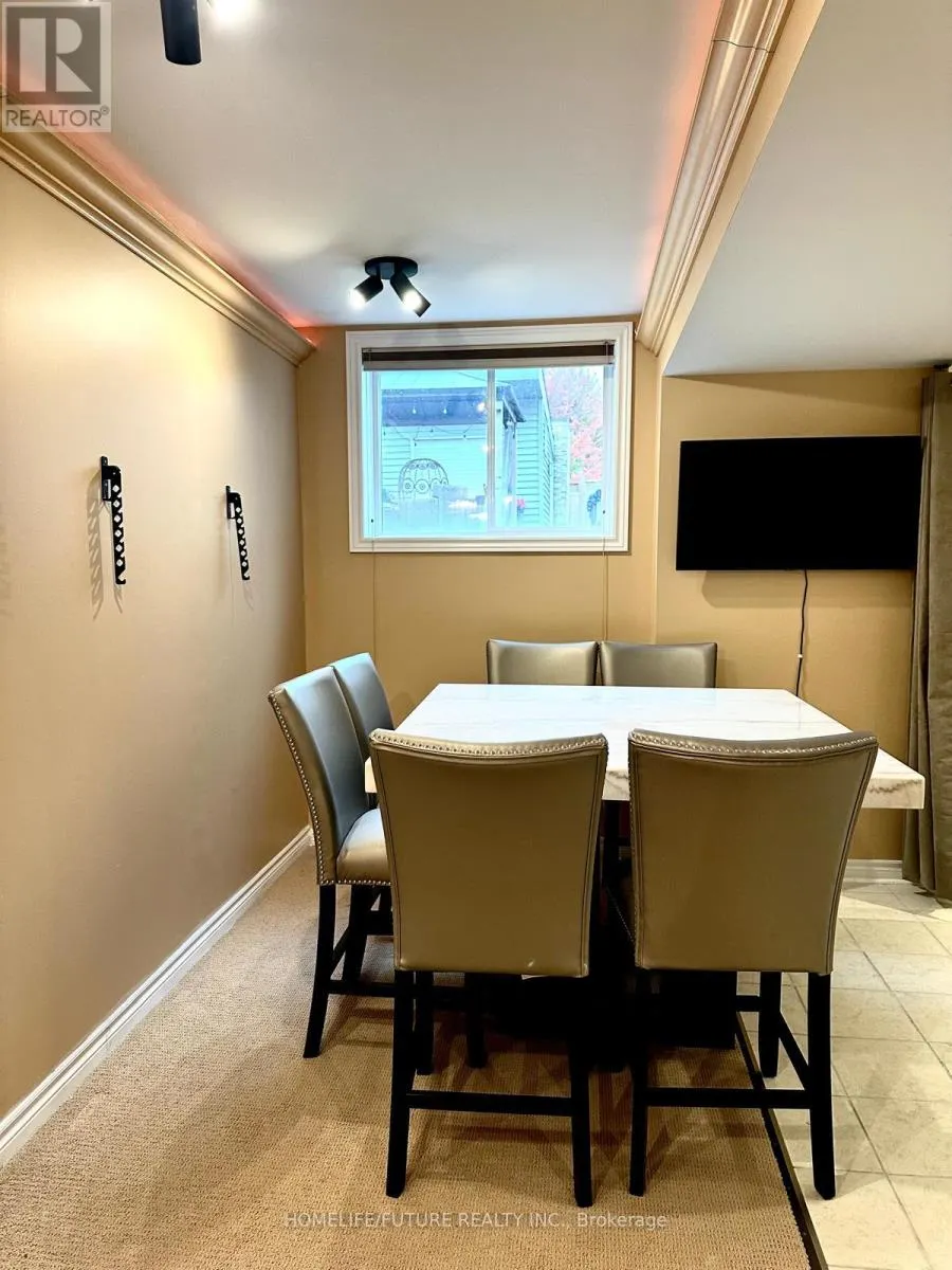 BSMT - 1660 ARBORWOOD DRIVE