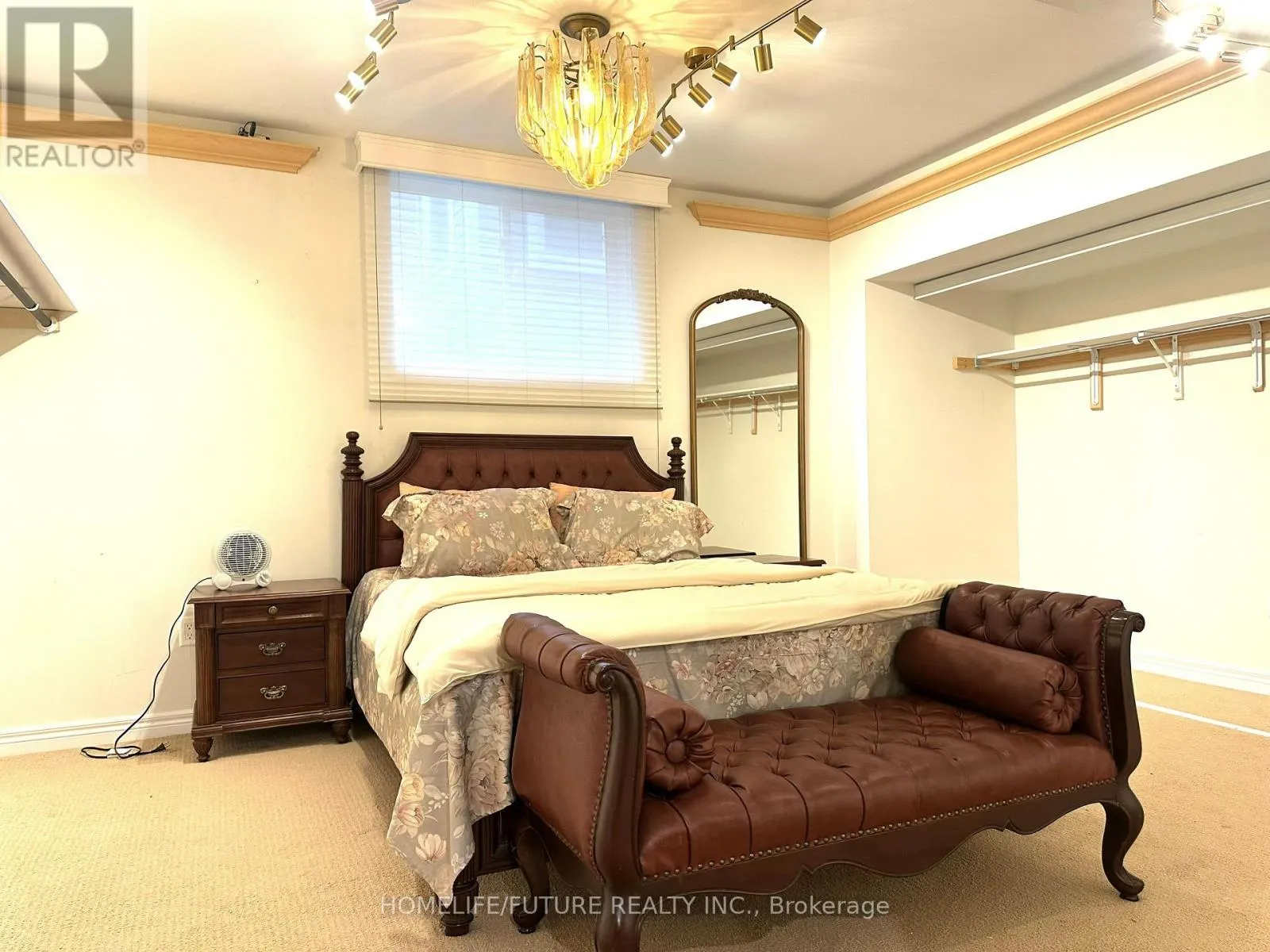 BSMT - 1660 ARBORWOOD DRIVE