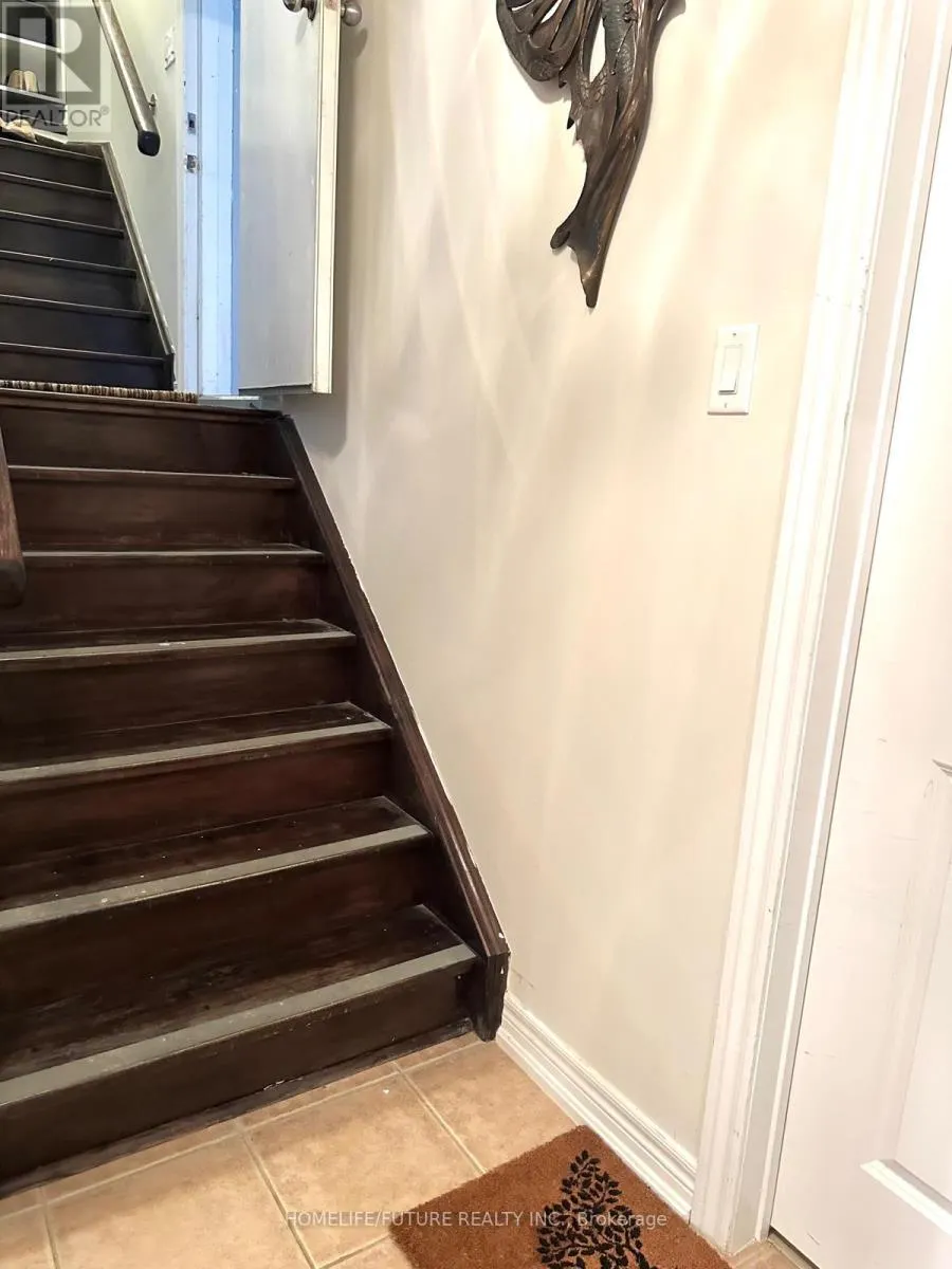 BSMT - 1660 ARBORWOOD DRIVE