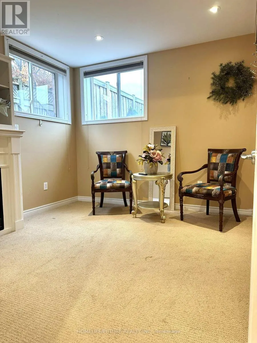 BSMT - 1660 ARBORWOOD DRIVE