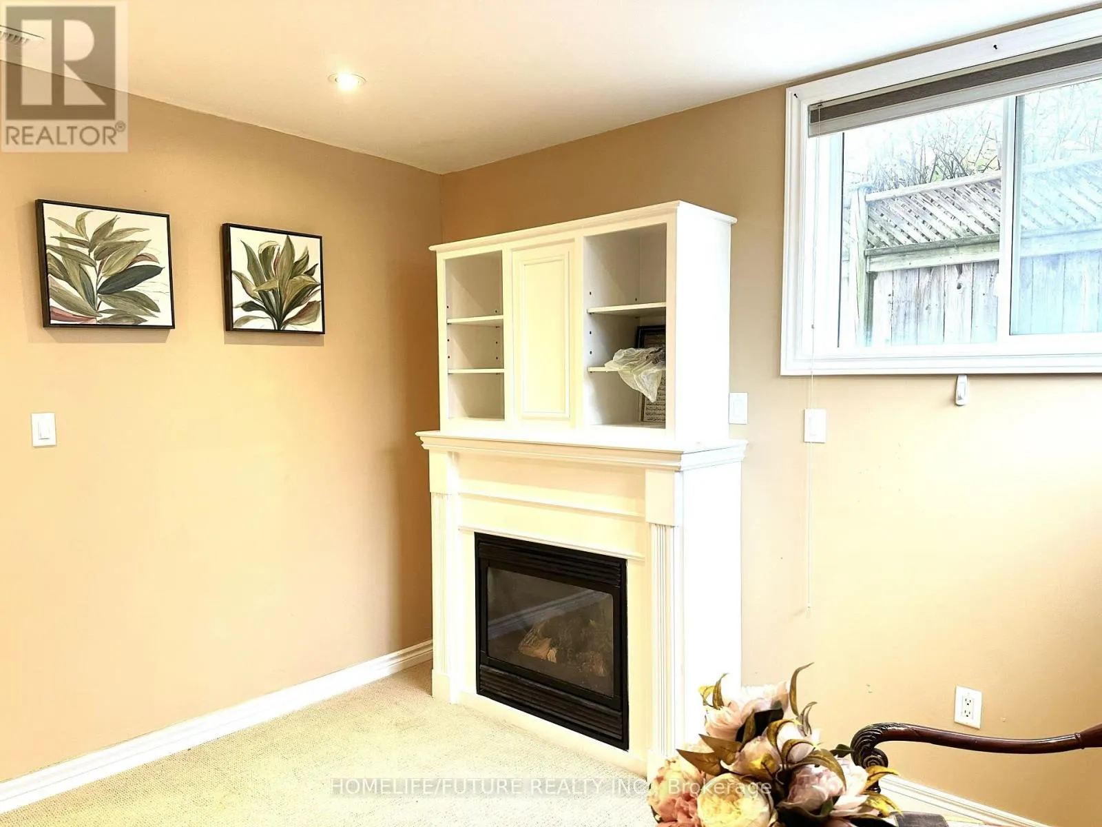 BSMT - 1660 ARBORWOOD DRIVE