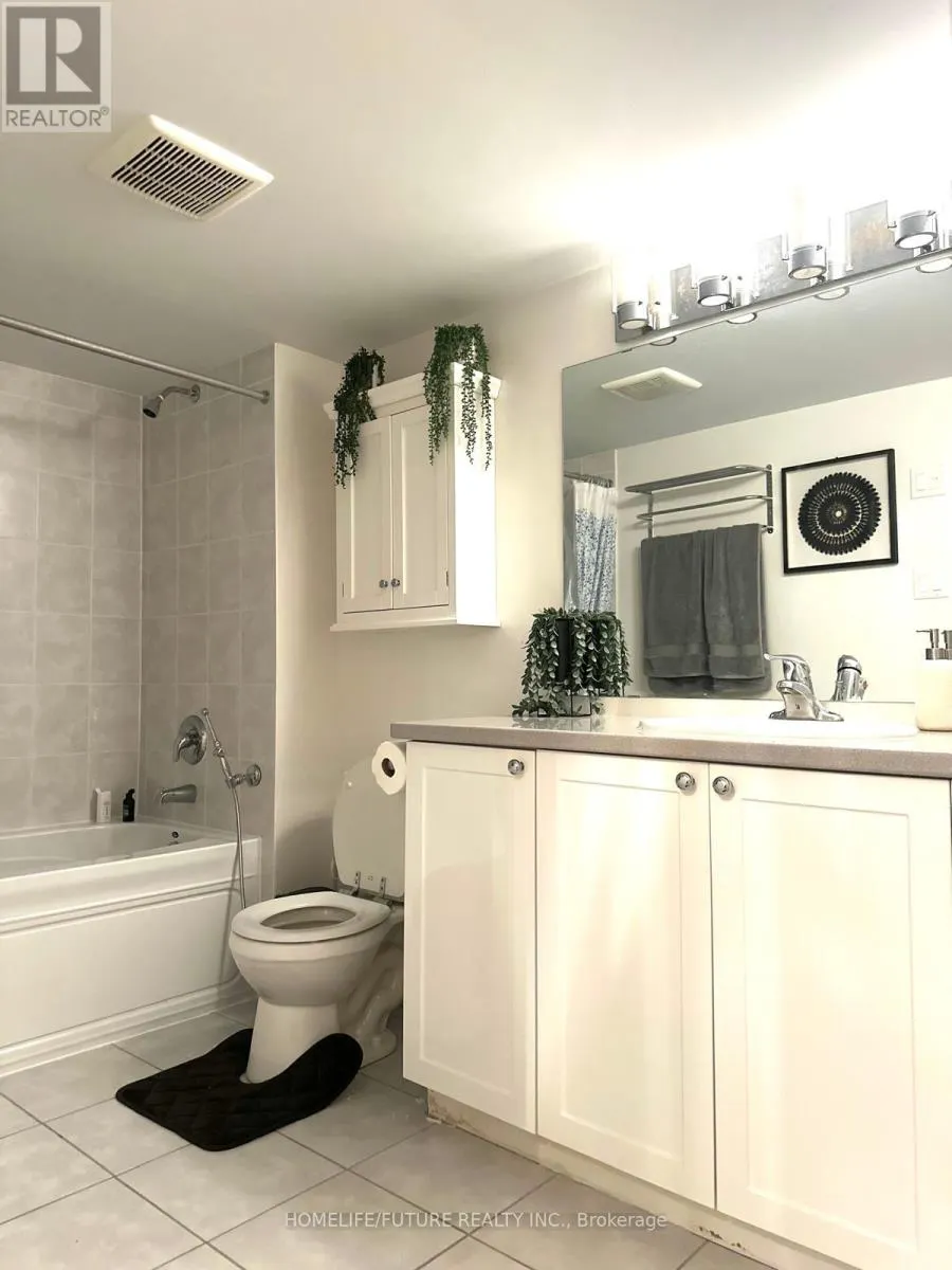 BSMT - 1660 ARBORWOOD DRIVE