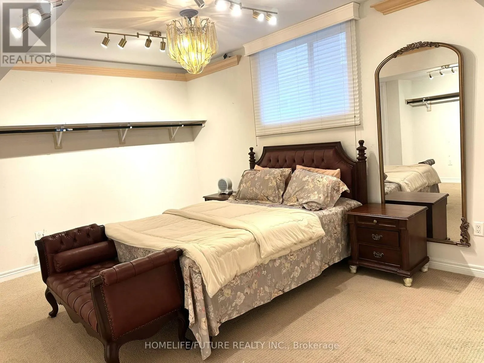 BSMT - 1660 ARBORWOOD DRIVE