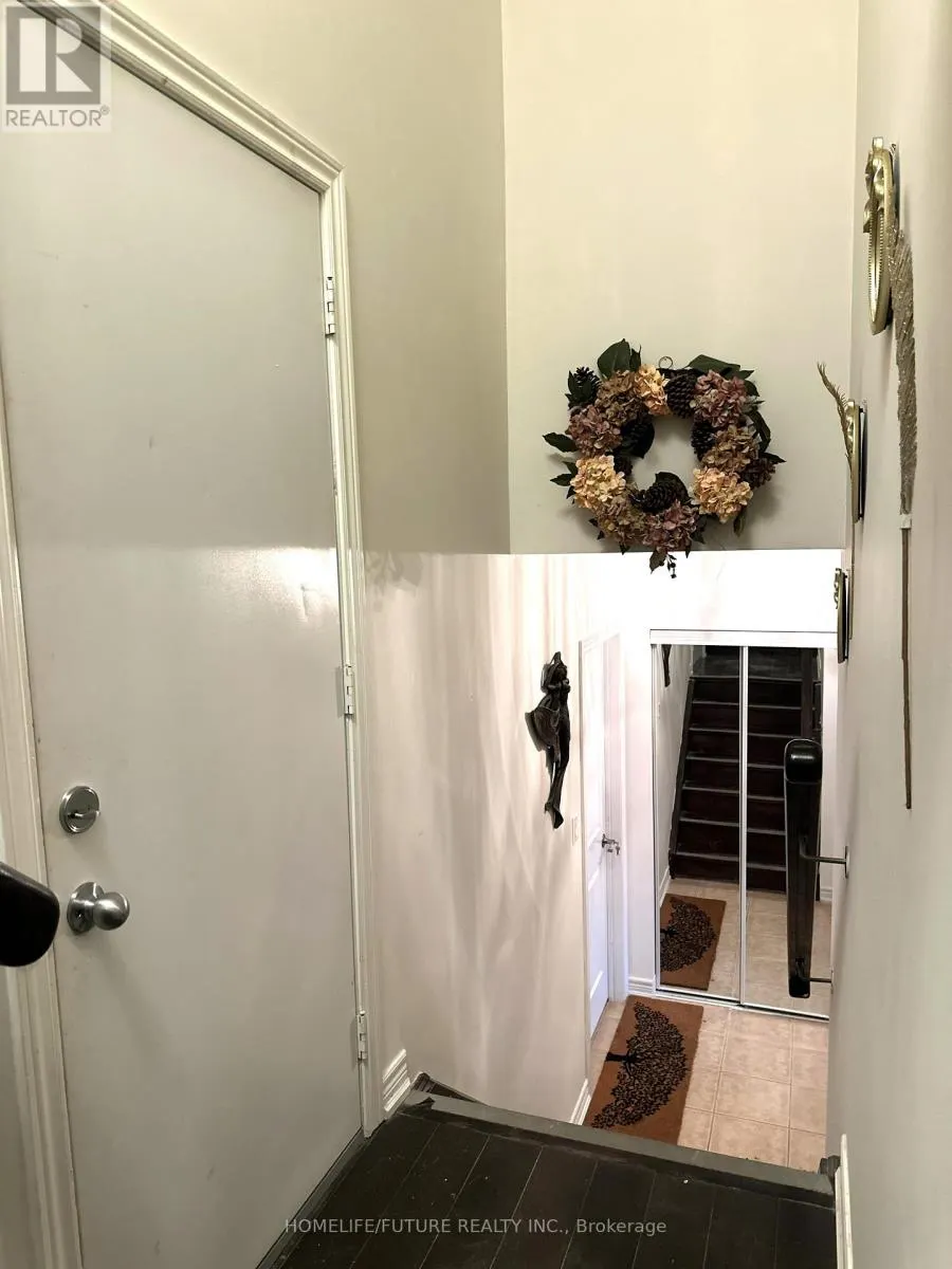 BSMT - 1660 ARBORWOOD DRIVE