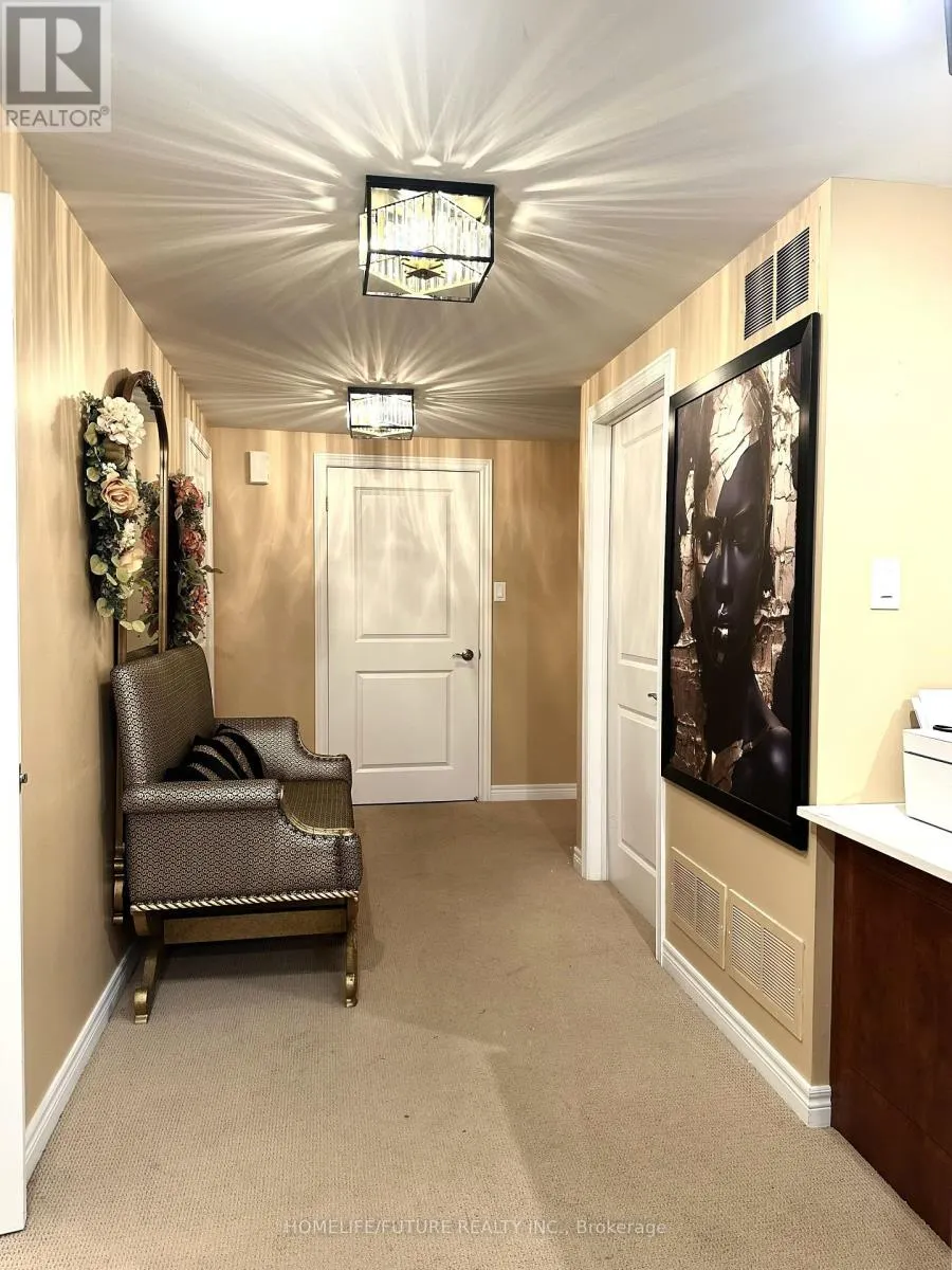 BSMT - 1660 ARBORWOOD DRIVE