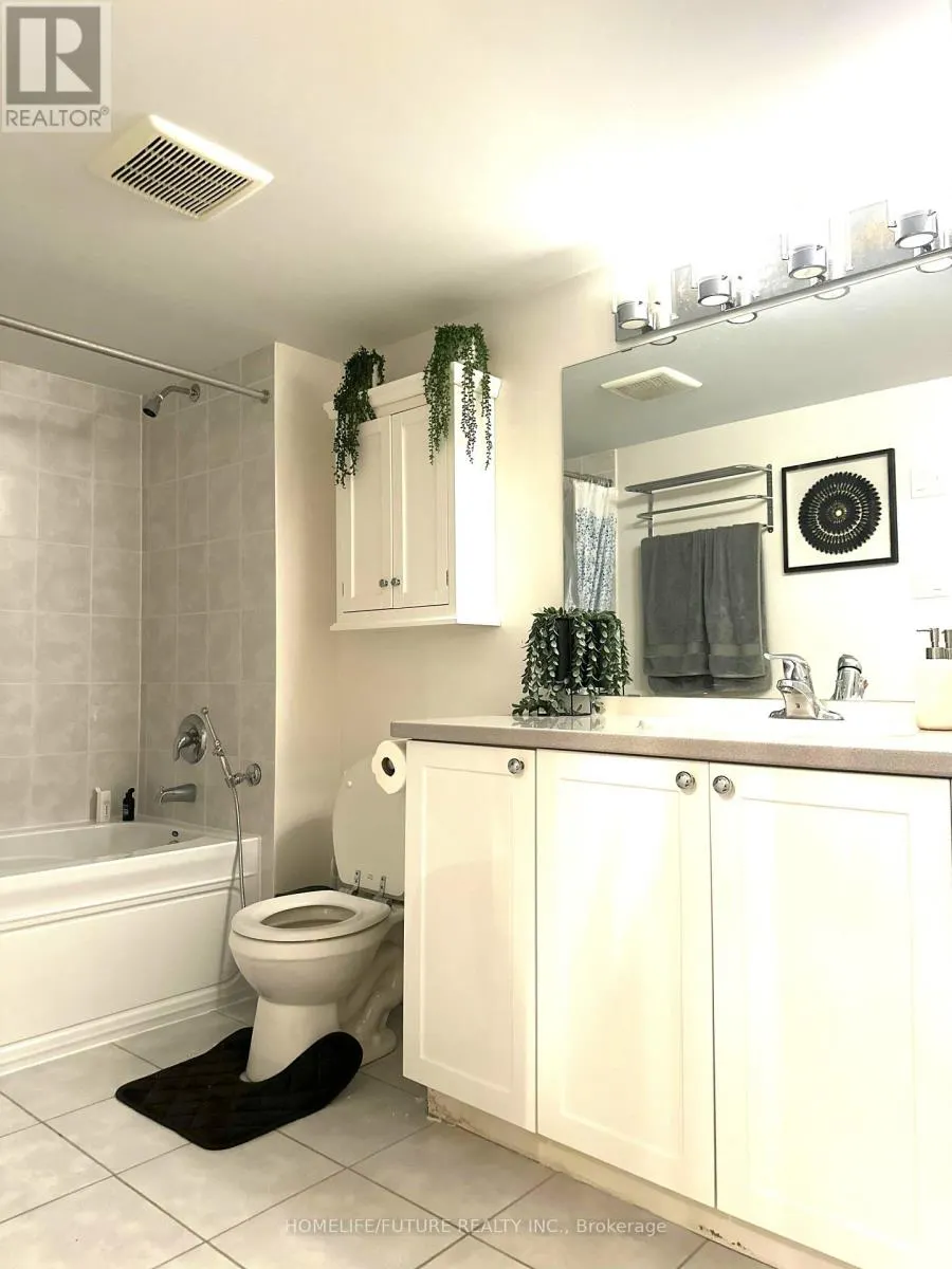 BSMT - 1660 ARBORWOOD DRIVE