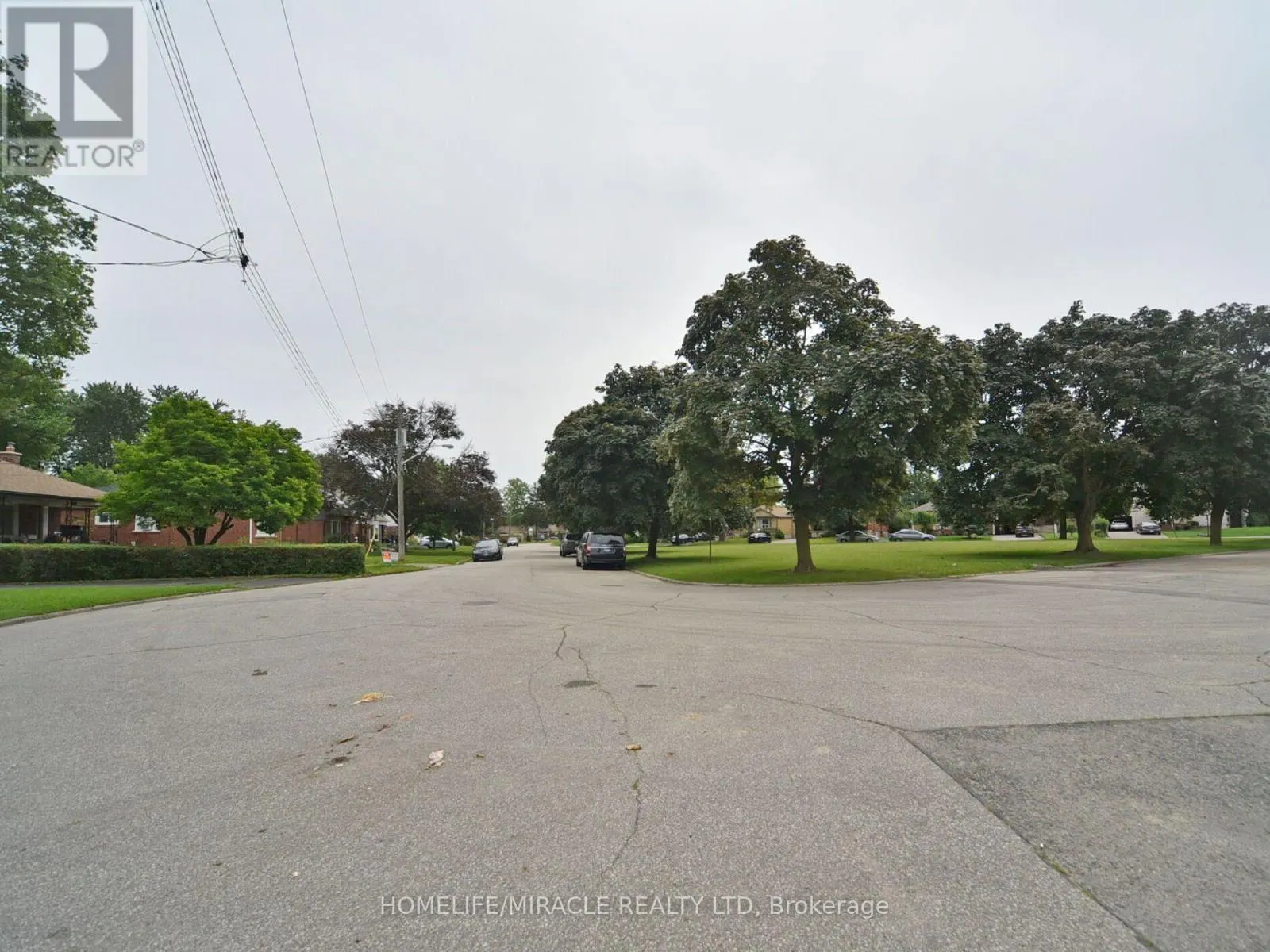 MAIN - U-1 - 23 TARDREE PLACE