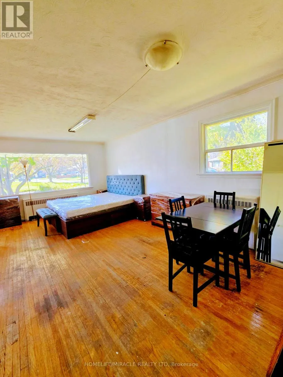 MAIN - U-1 - 23 TARDREE PLACE