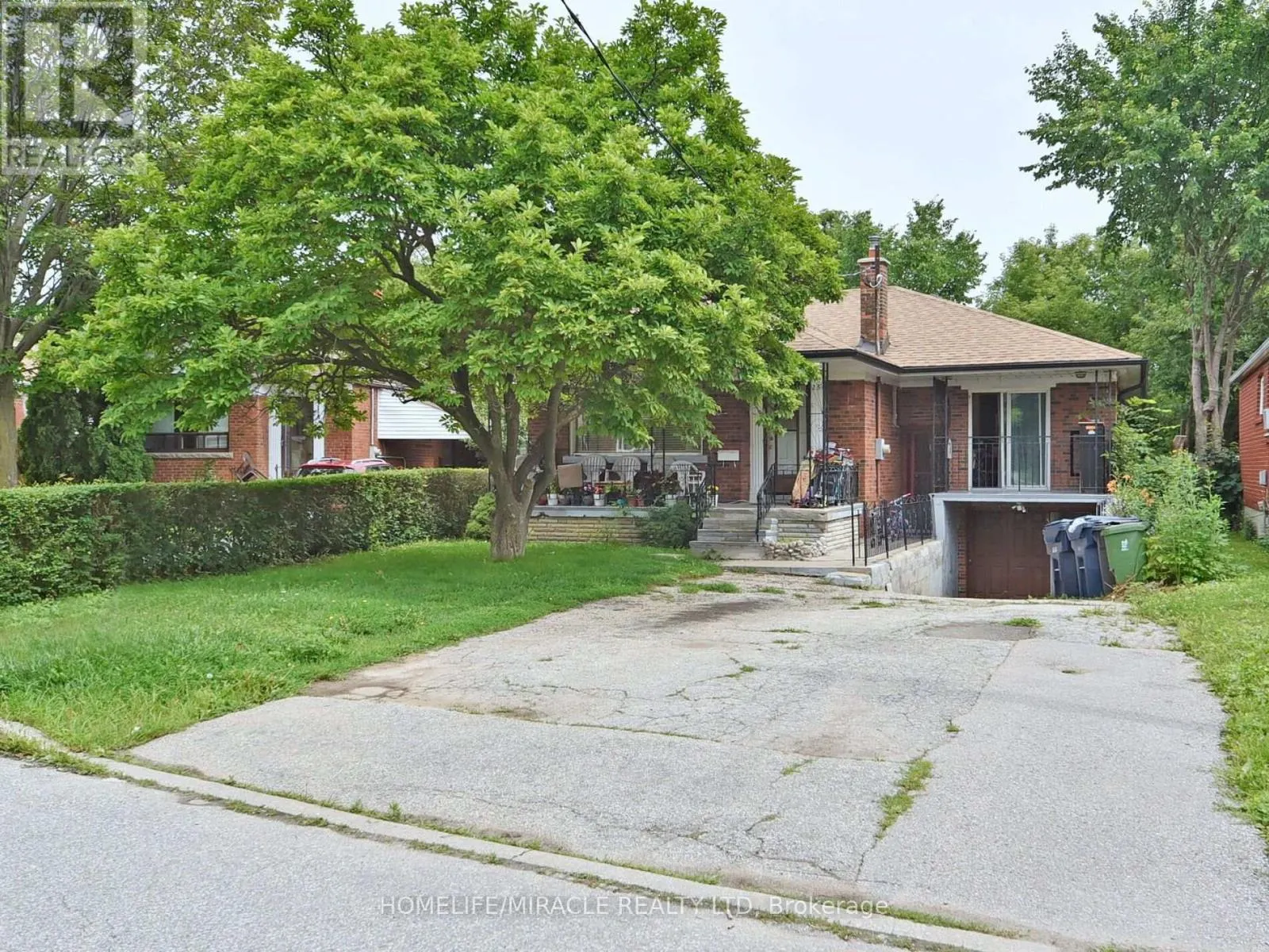 MAIN - U-1 - 23 TARDREE PLACE