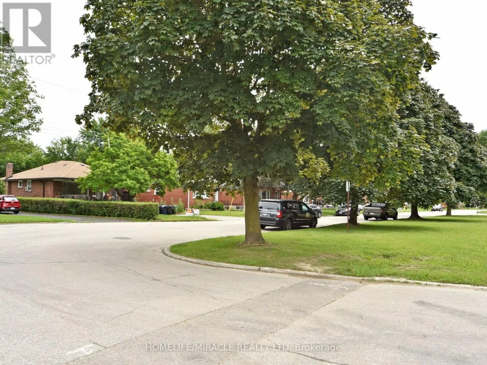 MAIN - U-1 - 23 TARDREE PLACE