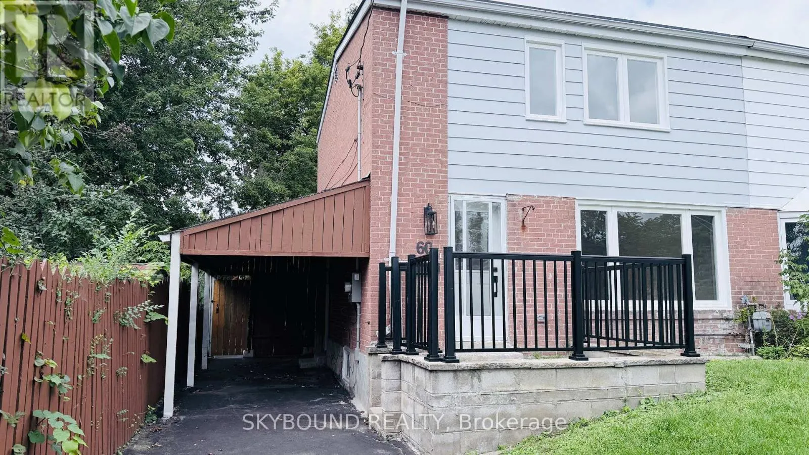 MAIN - 60 CHELWOOD ROAD