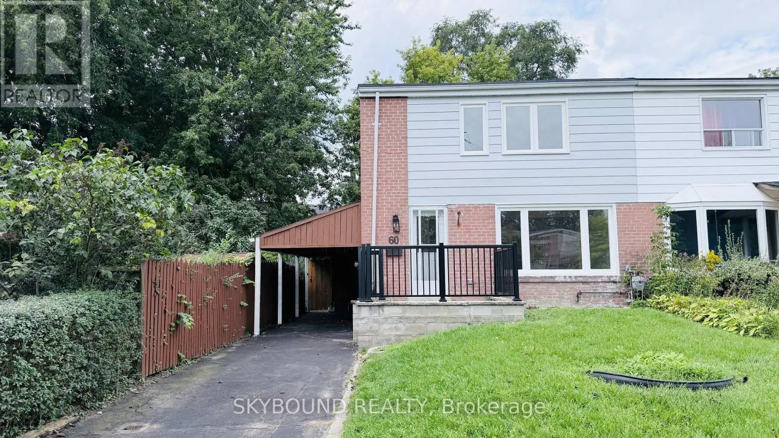 MAIN - 60 CHELWOOD ROAD