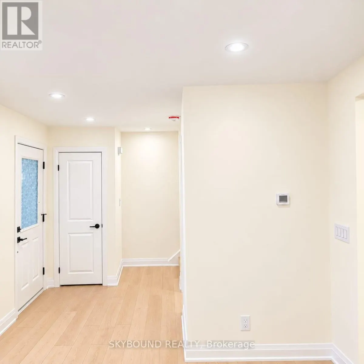 MAIN - 60 CHELWOOD ROAD