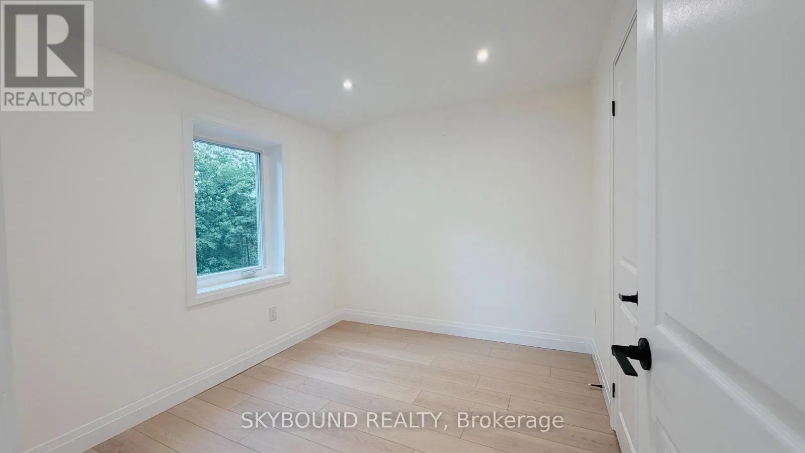 MAIN - 60 CHELWOOD ROAD