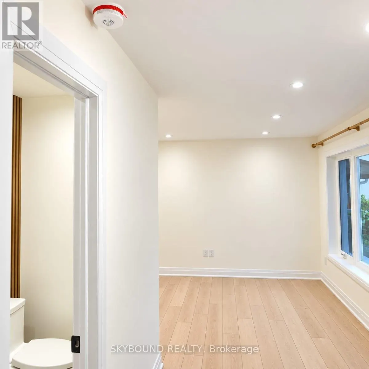 MAIN - 60 CHELWOOD ROAD