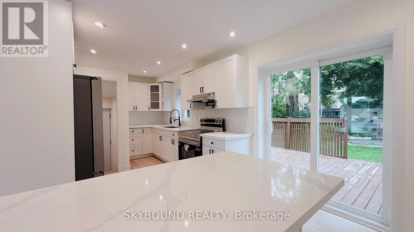 MAIN - 60 CHELWOOD ROAD