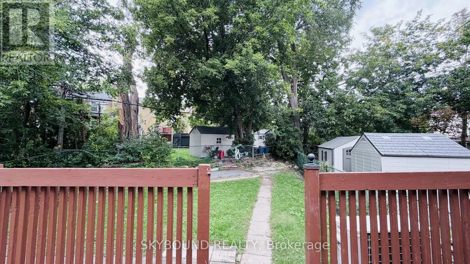 MAIN - 60 CHELWOOD ROAD