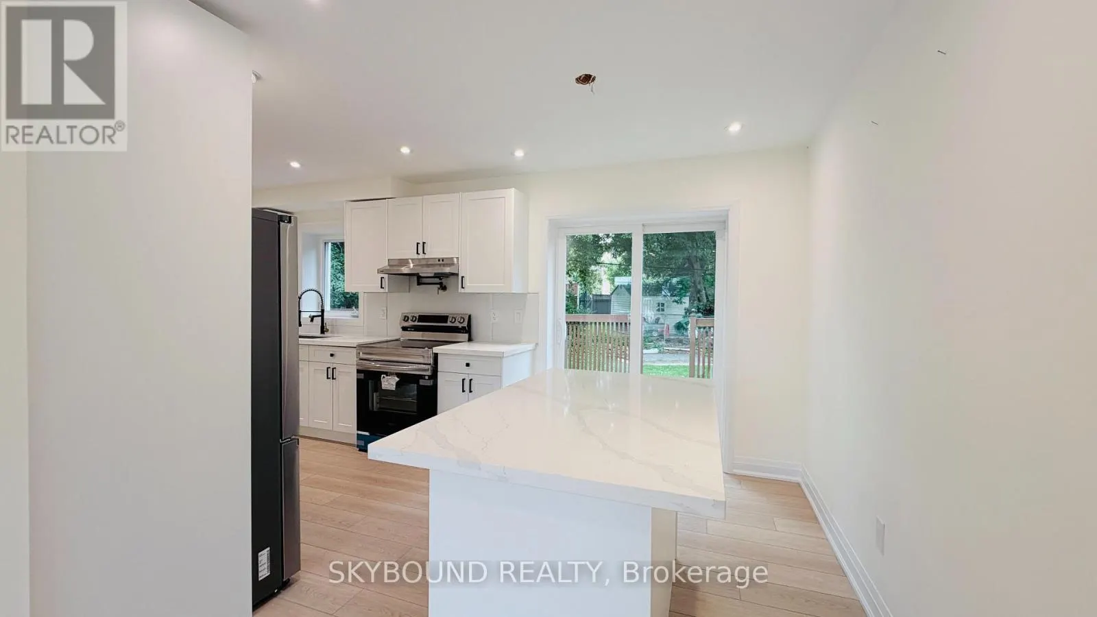 MAIN - 60 CHELWOOD ROAD