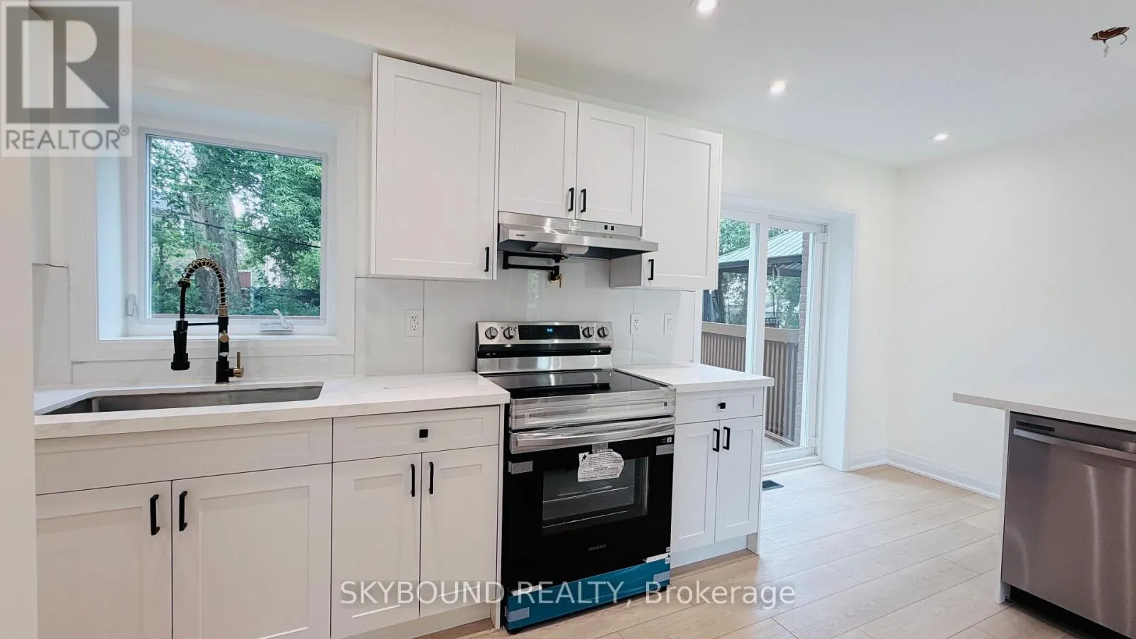 MAIN - 60 CHELWOOD ROAD