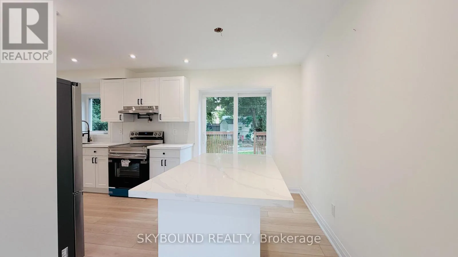 MAIN - 60 CHELWOOD ROAD