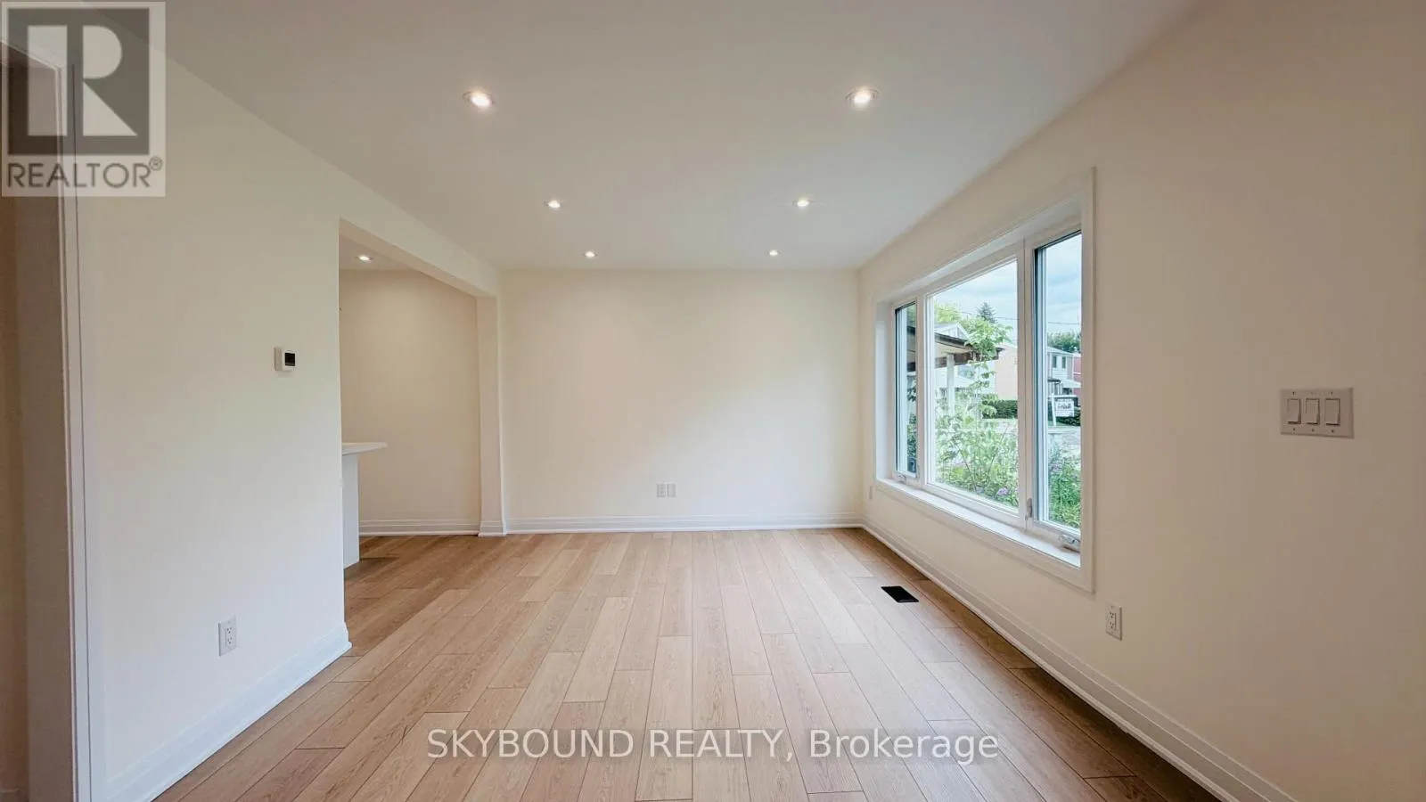 MAIN - 60 CHELWOOD ROAD