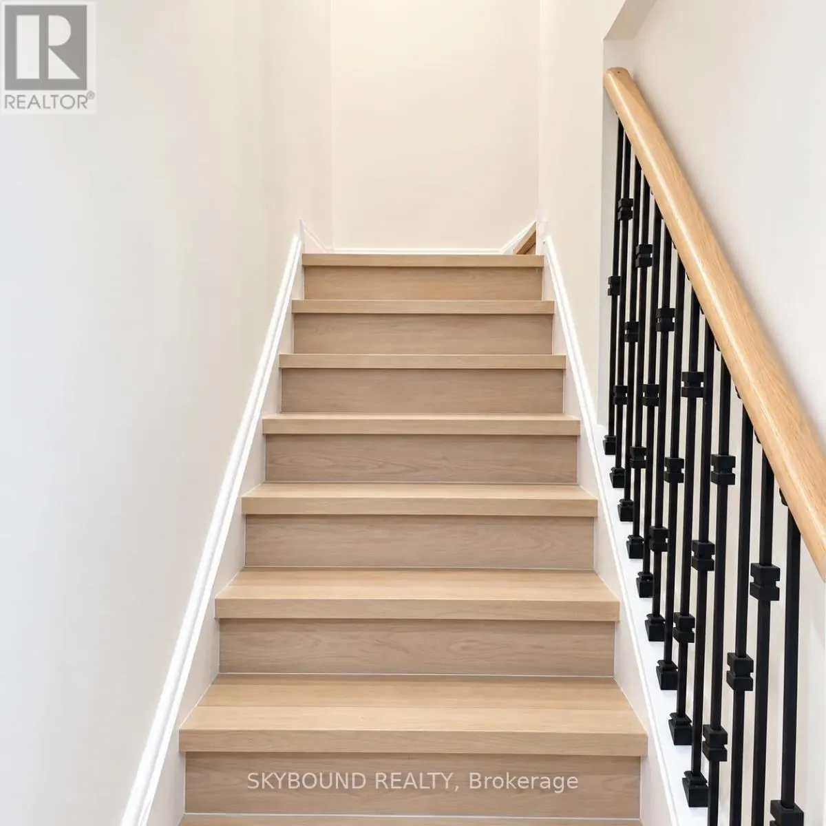 MAIN - 60 CHELWOOD ROAD