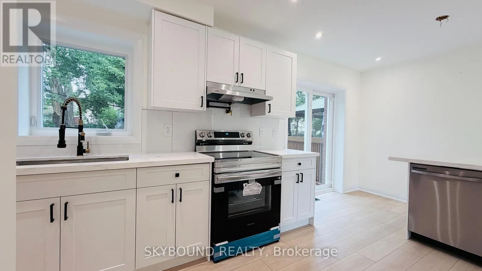 MAIN - 60 CHELWOOD ROAD