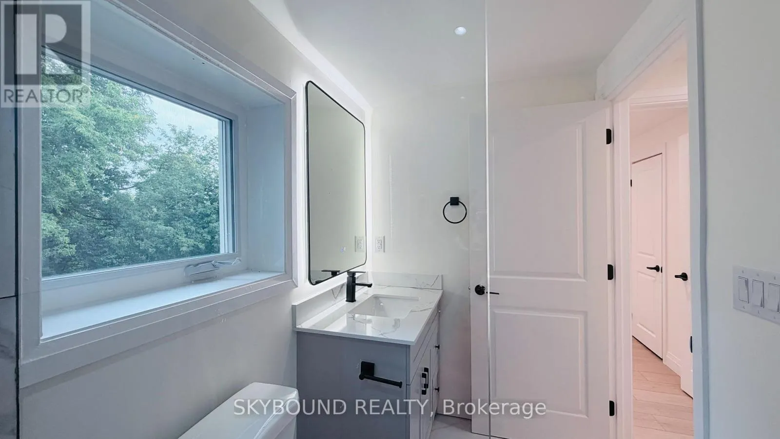 MAIN - 60 CHELWOOD ROAD
