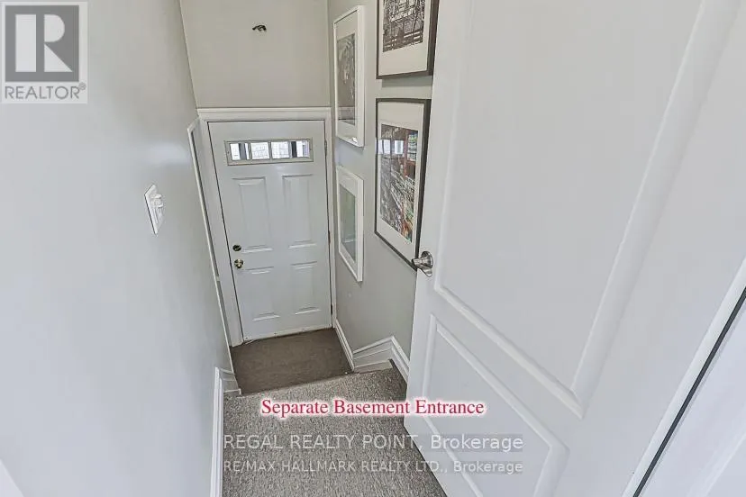 BSMT - 102 PORTSDOWN ROAD