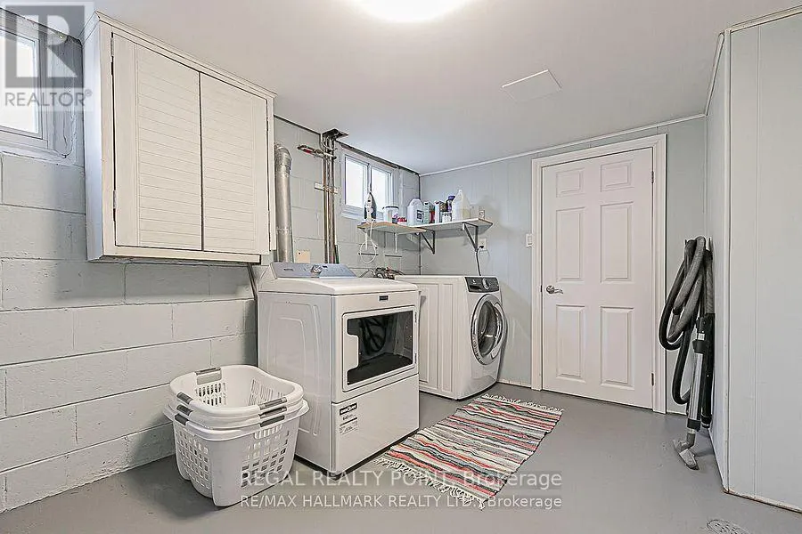 BSMT - 102 PORTSDOWN ROAD