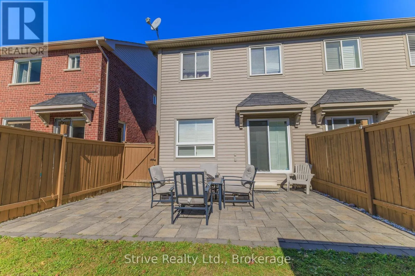 51 ALDONSCHOOL COURT
