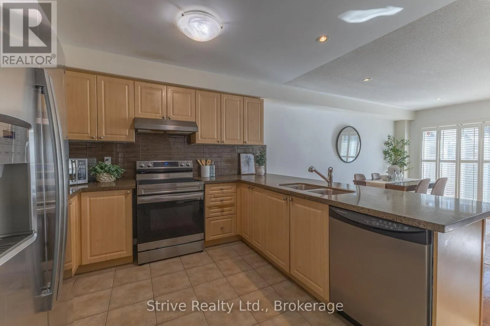 51 ALDONSCHOOL COURT