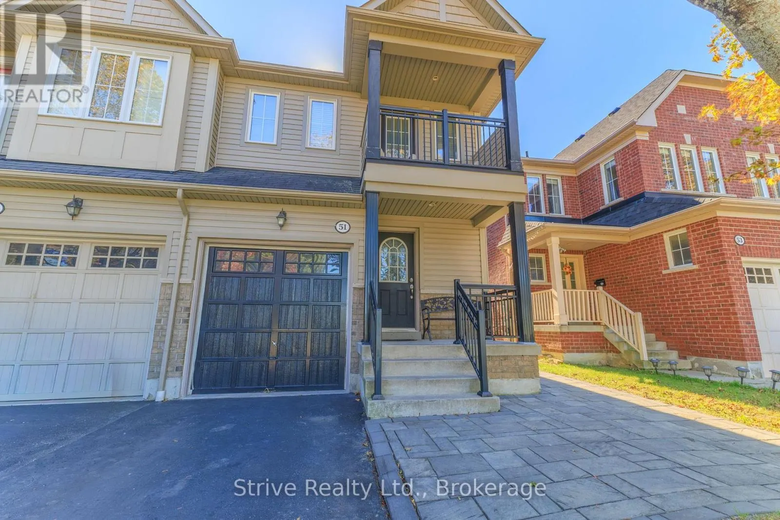 51 ALDONSCHOOL COURT