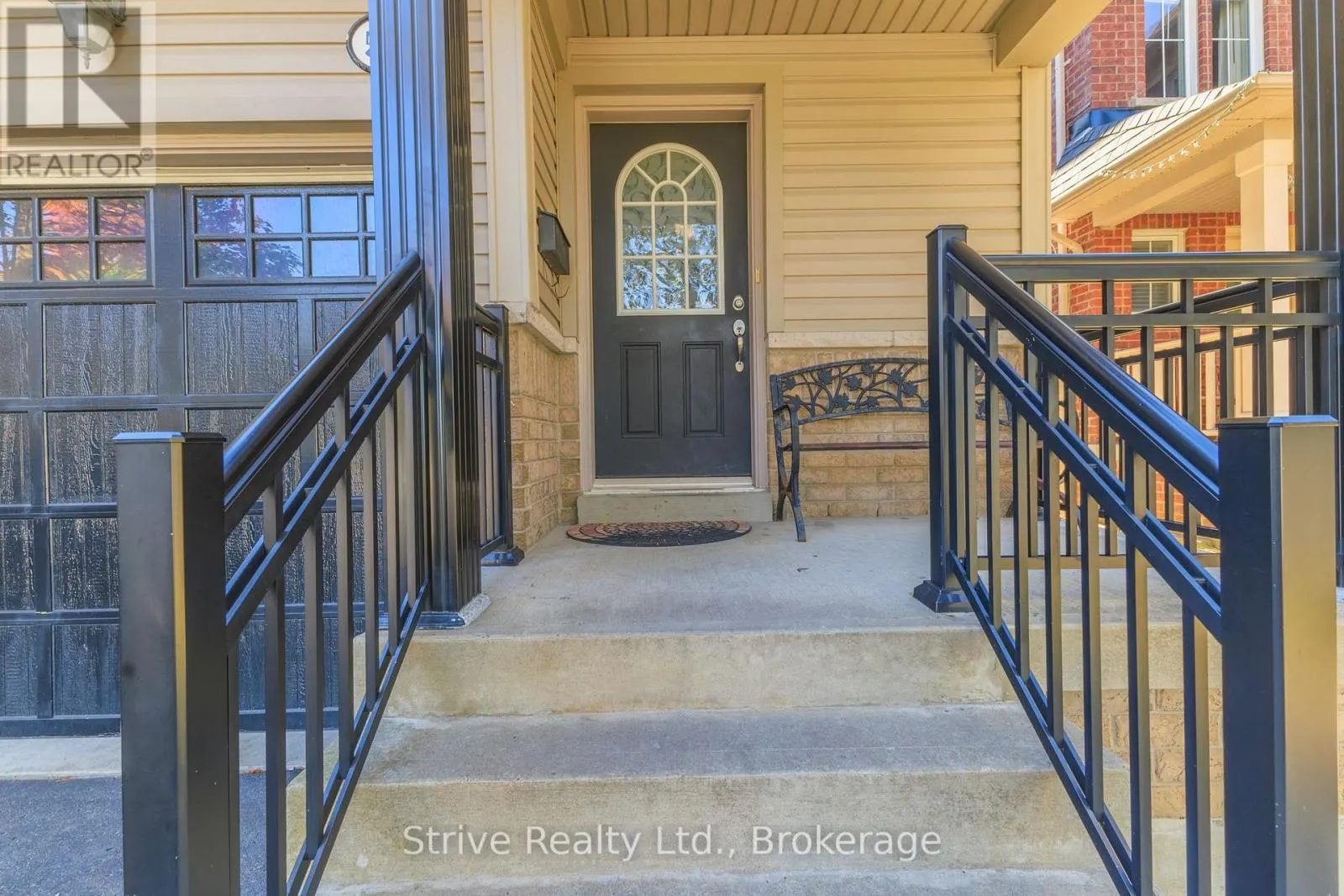 51 ALDONSCHOOL COURT