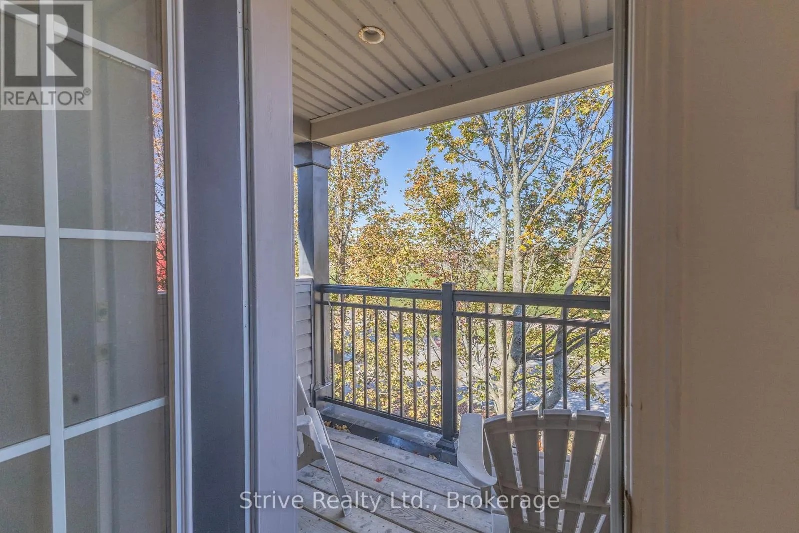 51 ALDONSCHOOL COURT