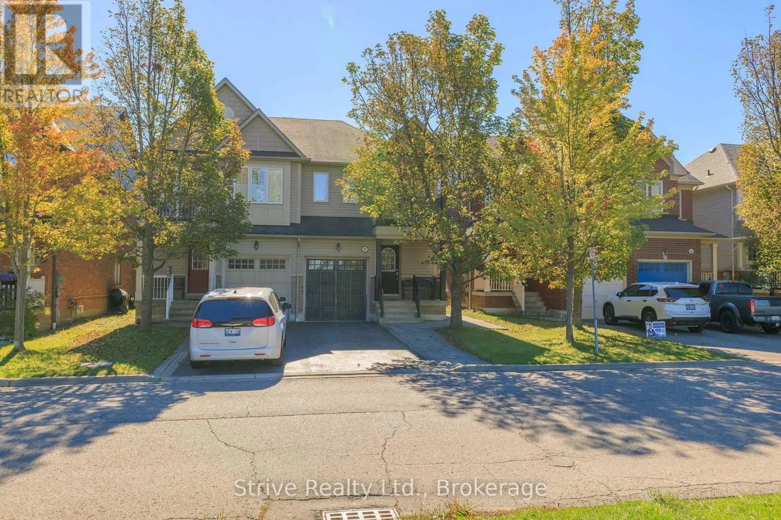 51 ALDONSCHOOL COURT