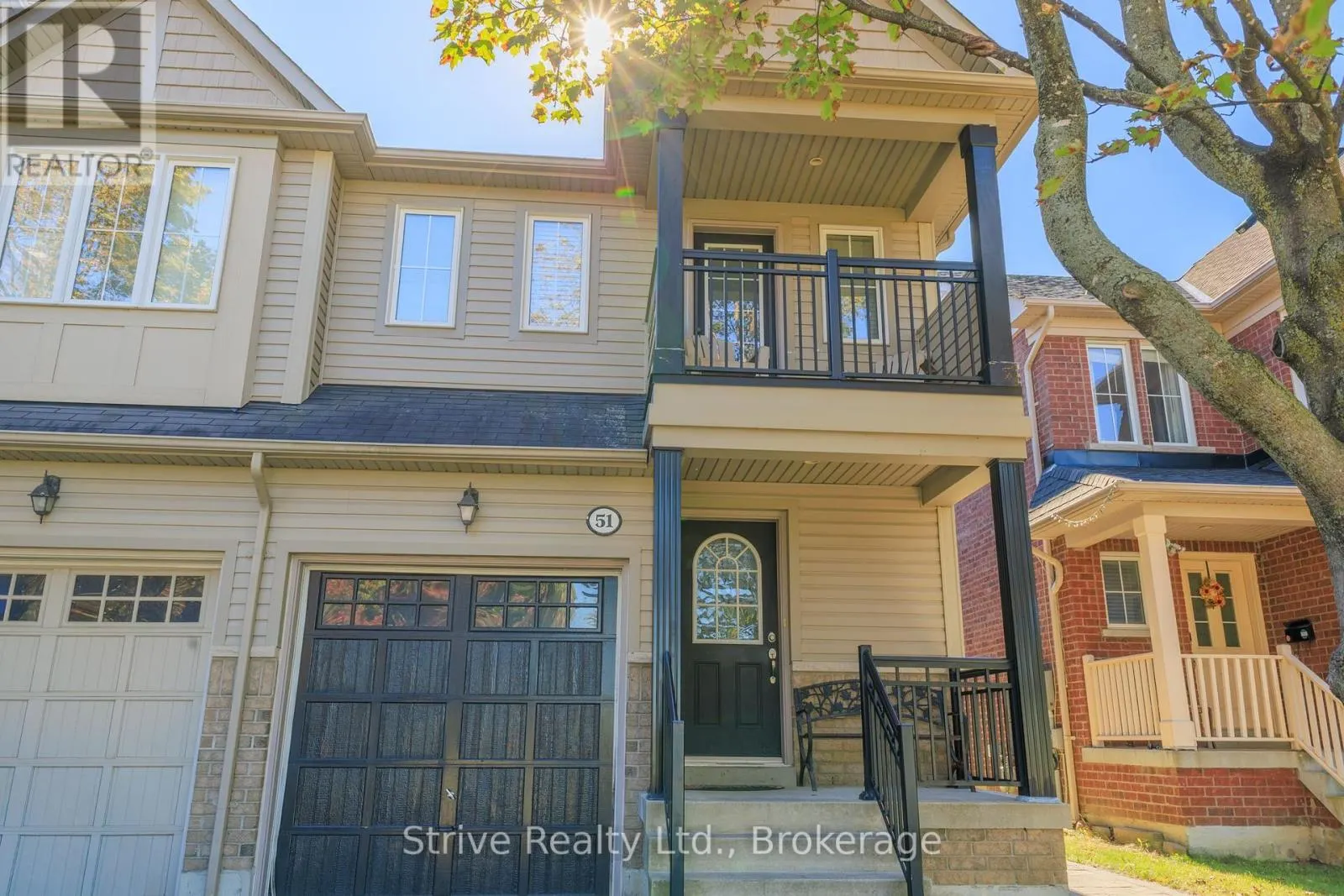 51 ALDONSCHOOL COURT
