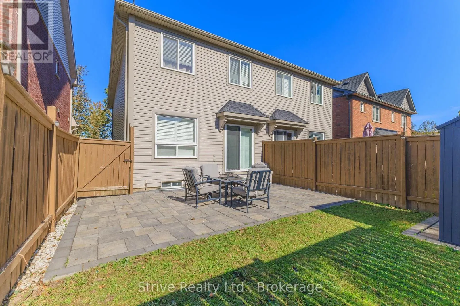 51 ALDONSCHOOL COURT