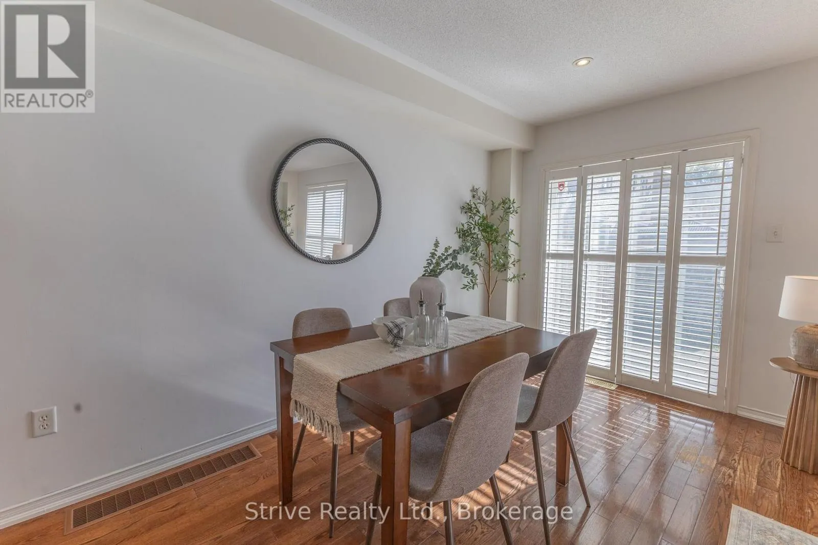 51 ALDONSCHOOL COURT