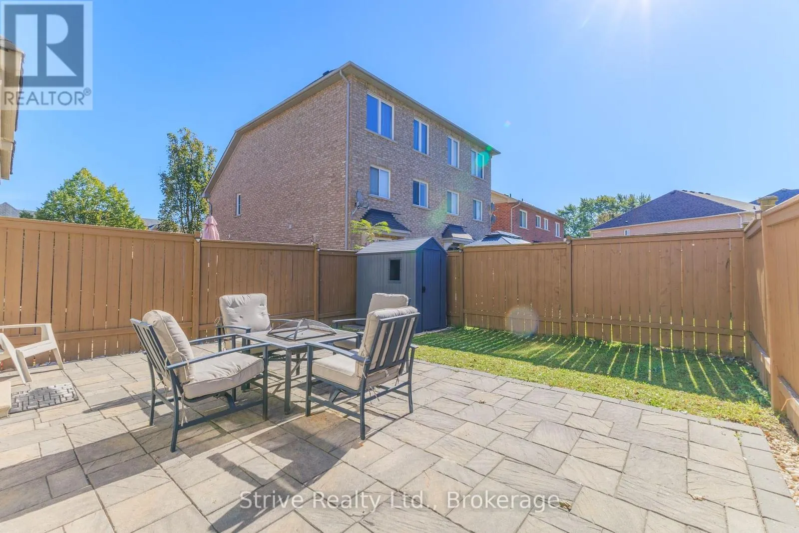 51 ALDONSCHOOL COURT