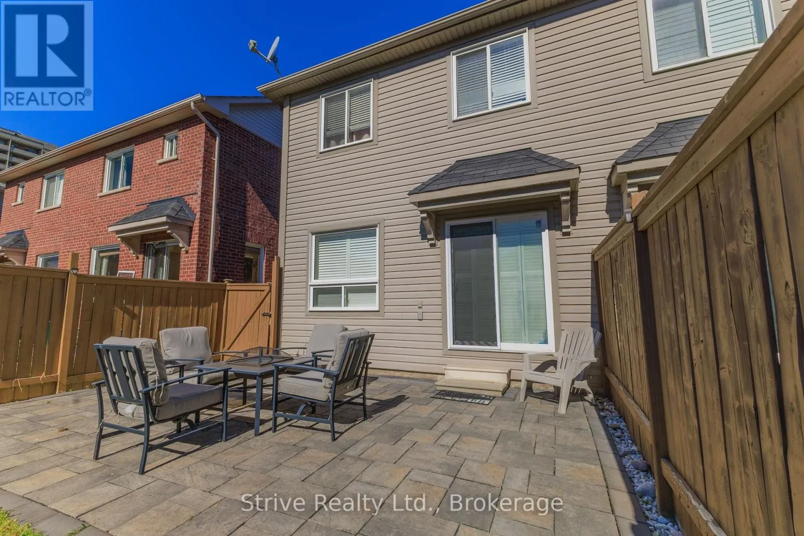 51 ALDONSCHOOL COURT
