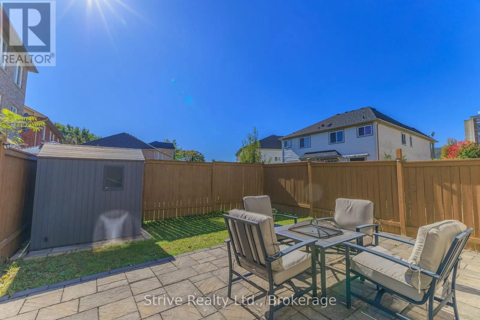 51 ALDONSCHOOL COURT