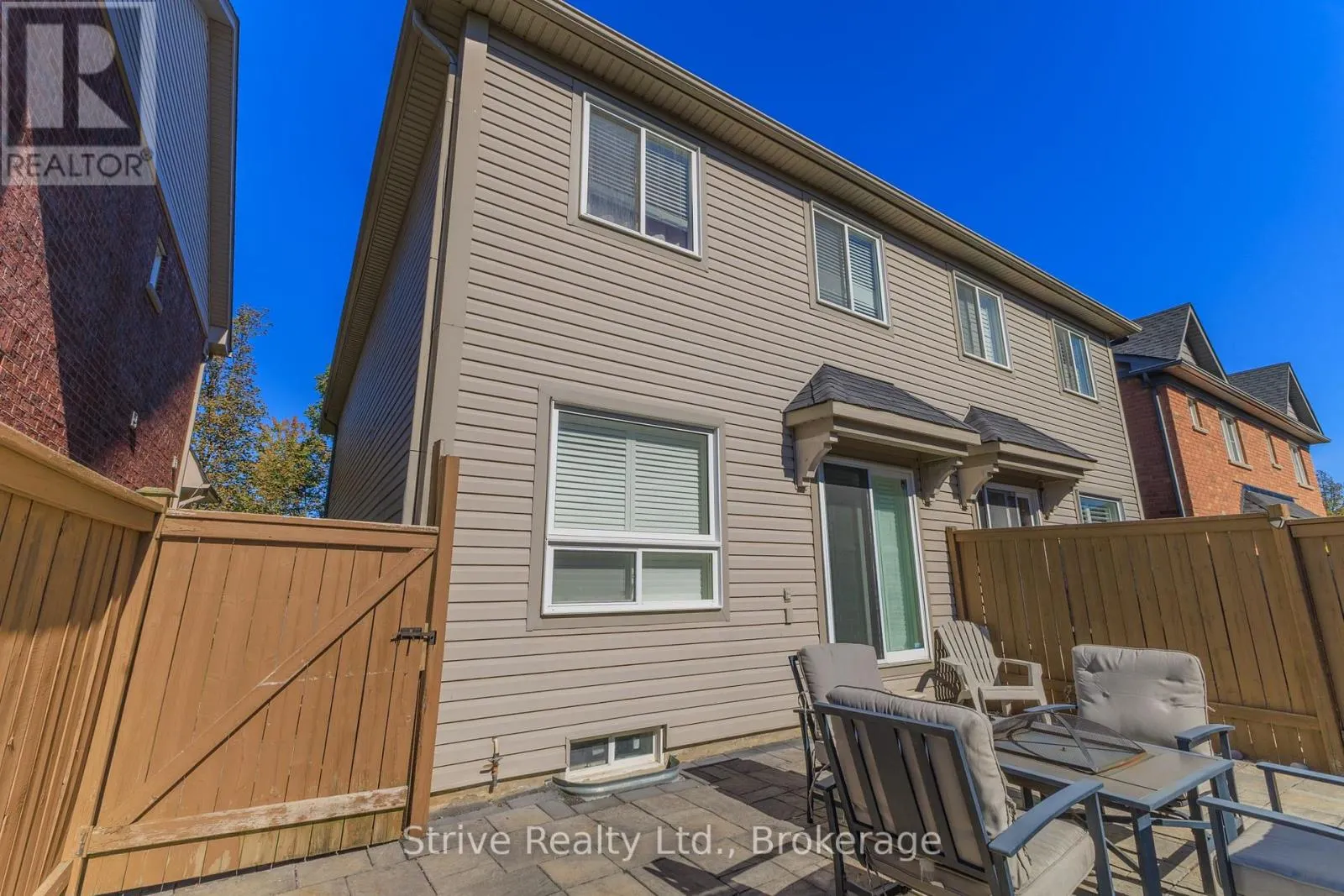 51 ALDONSCHOOL COURT