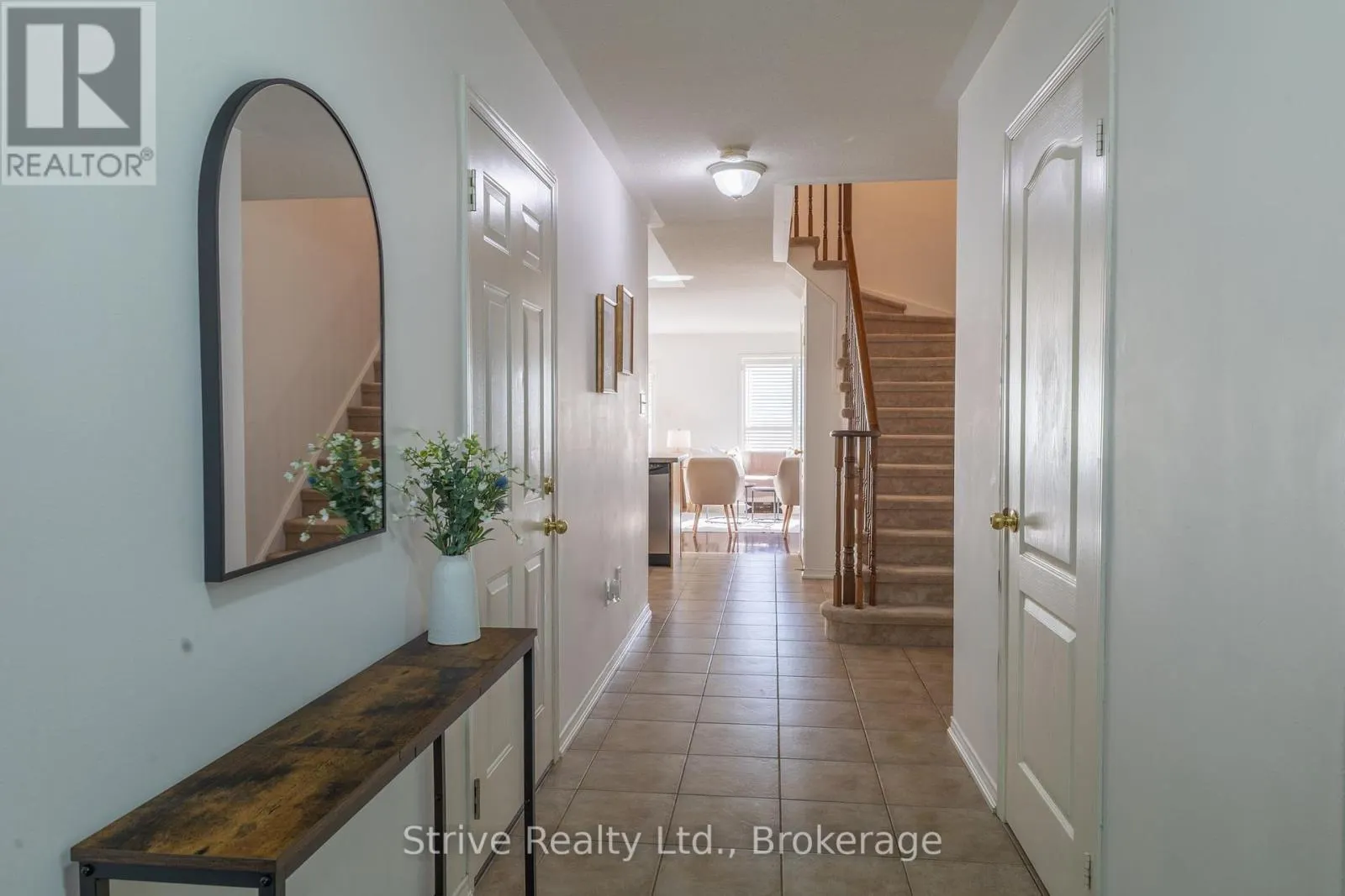 51 ALDONSCHOOL COURT